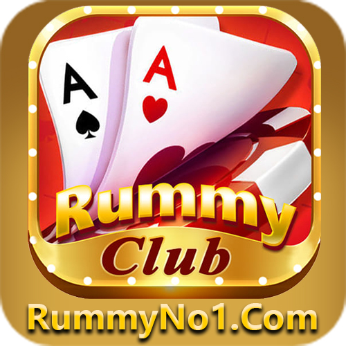 Rummy Club